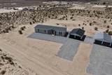 1401 11th Street - Photo 62