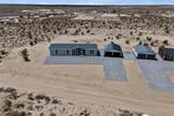 1401 11th Street - Photo 63