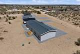 1401 11th Street - Photo 69