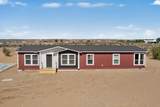 1309 11th Street - Photo 1