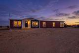 1309 11th Street - Photo 45