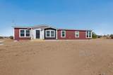 1309 11th Street - Photo 46