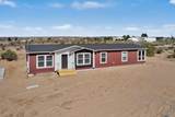 1309 11th Street - Photo 47