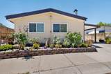 8512 Stream Street - Photo 1