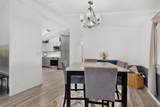 8512 Stream Street - Photo 10