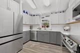 8512 Stream Street - Photo 11