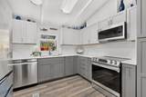 8512 Stream Street - Photo 12
