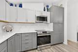 8512 Stream Street - Photo 13