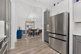 8512 Stream Street - Photo 14