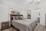 8512 Stream Street - Photo 15