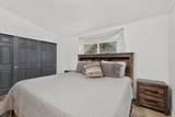 8512 Stream Street - Photo 16