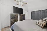 8512 Stream Street - Photo 17