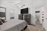 8512 Stream Street - Photo 18