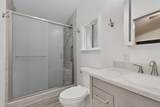 8512 Stream Street - Photo 19