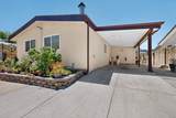 8512 Stream Street - Photo 2
