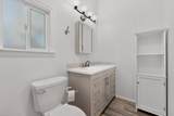 8512 Stream Street - Photo 20