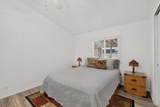 8512 Stream Street - Photo 21