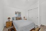 8512 Stream Street - Photo 22