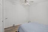 8512 Stream Street - Photo 23