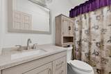 8512 Stream Street - Photo 24