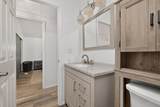 8512 Stream Street - Photo 25