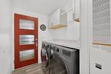8512 Stream Street - Photo 26