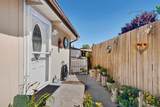 8512 Stream Street - Photo 27