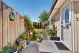 8512 Stream Street - Photo 28
