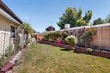 8512 Stream Street - Photo 29