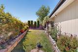 8512 Stream Street - Photo 30