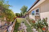 8512 Stream Street - Photo 31