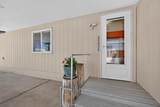 8512 Stream Street - Photo 32
