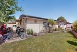 8512 Stream Street - Photo 33