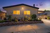 8512 Stream Street - Photo 34