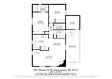 8512 Stream Street - Photo 35