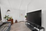8512 Stream Street - Photo 4