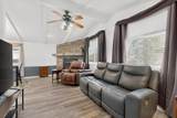 8512 Stream Street - Photo 5