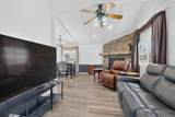 8512 Stream Street - Photo 6