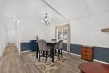 8512 Stream Street - Photo 7