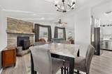 8512 Stream Street - Photo 8