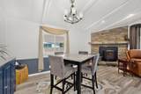 8512 Stream Street - Photo 9