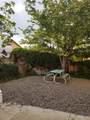 10605 Monte Bello Court - Photo 12
