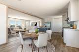 45 10th Avenue - Photo 11