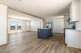 45 10th Avenue - Photo 12