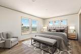 45 10th Avenue - Photo 13