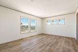 45 10th Avenue - Photo 14