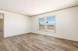 45 10th Avenue - Photo 15