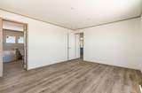45 10th Avenue - Photo 16