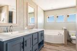 45 10th Avenue - Photo 17