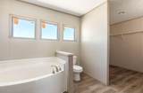 45 10th Avenue - Photo 18